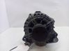 Generator/alternator 04L903024
