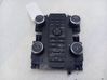 Climate control unit 31350134