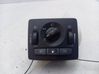 Light switch 30739300