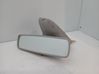 Espejo retrovisor (interior) 7701066967