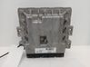 Unidad de control/módulo del motor 237105171R
