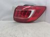 Rear/tail lights 924203W000