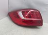 Rear/tail lights 924103W000