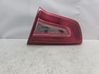 Tailgate rear/tail lights 924603W010