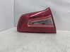 Tailgate rear/tail lights 924503W010