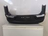 Rear bumper 866113U010