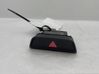 Hazard light switch 937903U010AM5