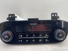 Climate control unit 972503U101BLH