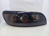 Headlight/headlamp 31335214