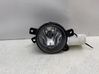 Front fog light 63172993525