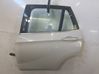 Rear door 41009628743