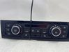 Climate control unit 64119292262