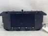 Screen/display/small screen 244819701
