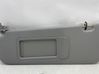 Sun visor 51167252009