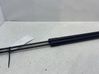 Tailgate/trunk strut/damper 51242990136