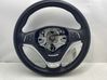 Steering wheel 32306795570