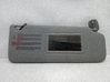 Sonnenblende 8200240038