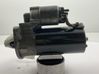 Starter motor 1365666