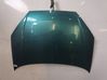 Motorhaube 1430131