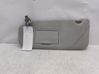 Sun visor 96401JD000