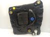 AdBlue šķidruma tvertne 1682620880