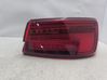 Rear/tail lights 8V5945092