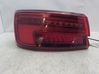 Rear/tail lights 8V5945091