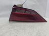 Tailgate rear/tail lights 8V5945094D