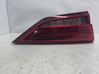 Tailgate rear/tail lights 8V5945093D