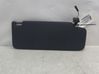 Sun visor 8V5857551P7C0