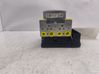 ABS Pump 5Q0614517FGBEF