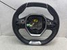 Volante 98105488ZD