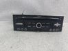Unitate principală radio/CD/DVD/GPS 96751717XT