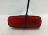 Rear tail light reflector 6340E6