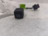 Camara trasera coche 9841924880