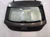 Tailgate/trunk/boot lid 8V4827025D