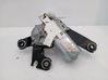 Motor del limpiaparabrisas trasero 6405H8