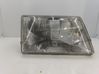 Faro delantero/faro principal 620597