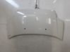 Engine bonnet/hood 7901Q3