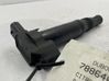 High voltage ignition coil 9671214580