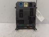 BSM Control unit 6580NG
