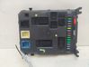 BSM Control unit 657077