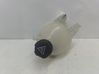 Coolant expansion tank/reservoir cap 9800777280