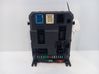 BSM Control unit 657077