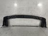Front bumper cross member 7414XR