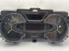 Tachometer 248109523R