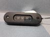 Selector de cambios 98382747XT