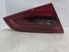 Tailgate rear/tail lights 8V4945093A