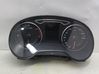 Speedometer (instrument cluster) 8V0920871P