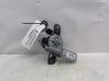 Rear window wiper motor 8V0955711D